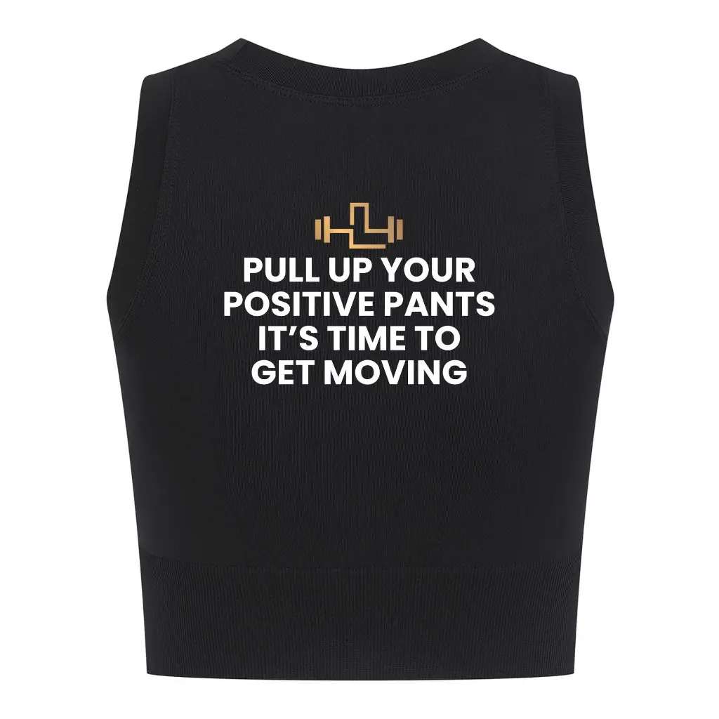 Lucy's Training ecom.webp