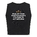 Lucy's Training ecom.webp