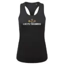 Lucy's Training Performance Vest