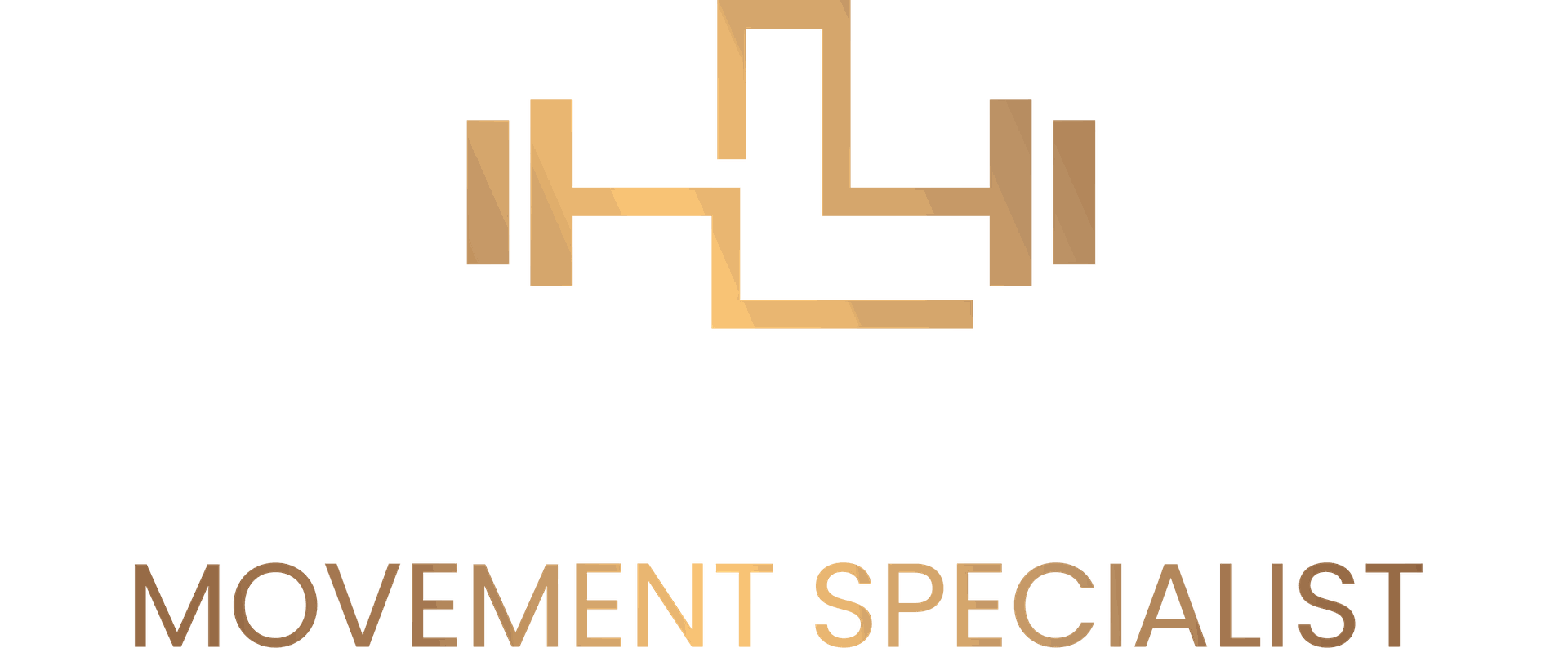 lucystraining